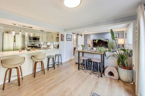 Tiny photo for 270 Crestwood Village, Northfield, IL 60093 (MLS # 12476152)