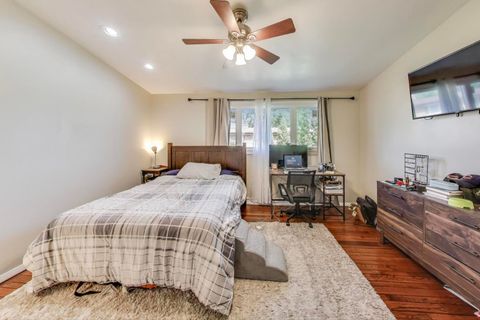 Tiny photo for 270 Crestwood Village, Northfield, IL 60093 (MLS # 12476152)