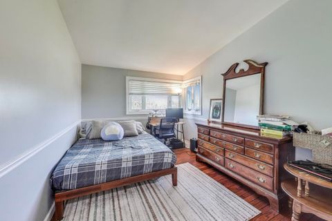 Tiny photo for 270 Crestwood Village, Northfield, IL 60093 (MLS # 12476152)