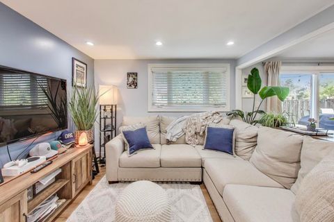 Tiny photo for 270 Crestwood Village, Northfield, IL 60093 (MLS # 12476152)