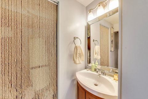 Tiny photo for 270 Crestwood Village, Northfield, IL 60093 (MLS # 12476152)