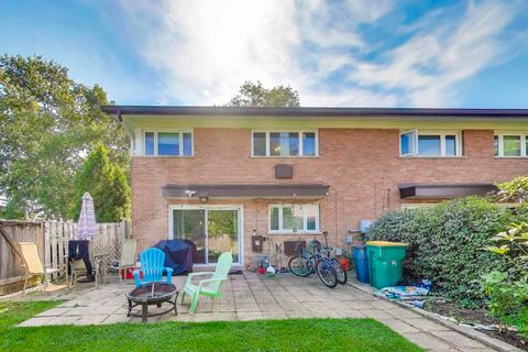 Tiny photo for 270 Crestwood Village, Northfield, IL 60093 (MLS # 12476152)