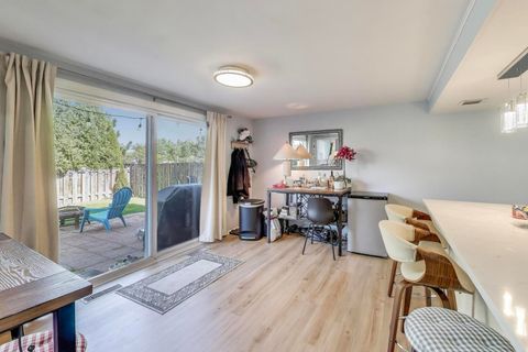 Tiny photo for 270 Crestwood Village, Northfield, IL 60093 (MLS # 12476152)