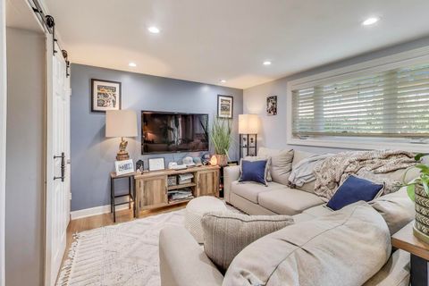 Tiny photo for 270 Crestwood Village, Northfield, IL 60093 (MLS # 12476152)