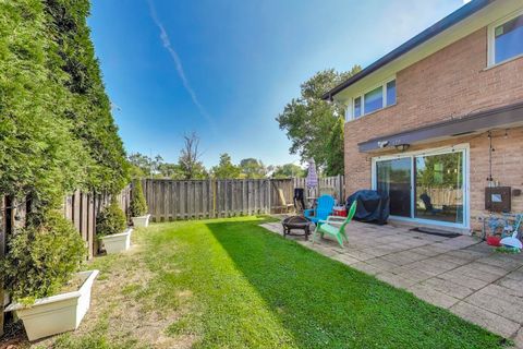 Tiny photo for 270 Crestwood Village, Northfield, IL 60093 (MLS # 12476152)