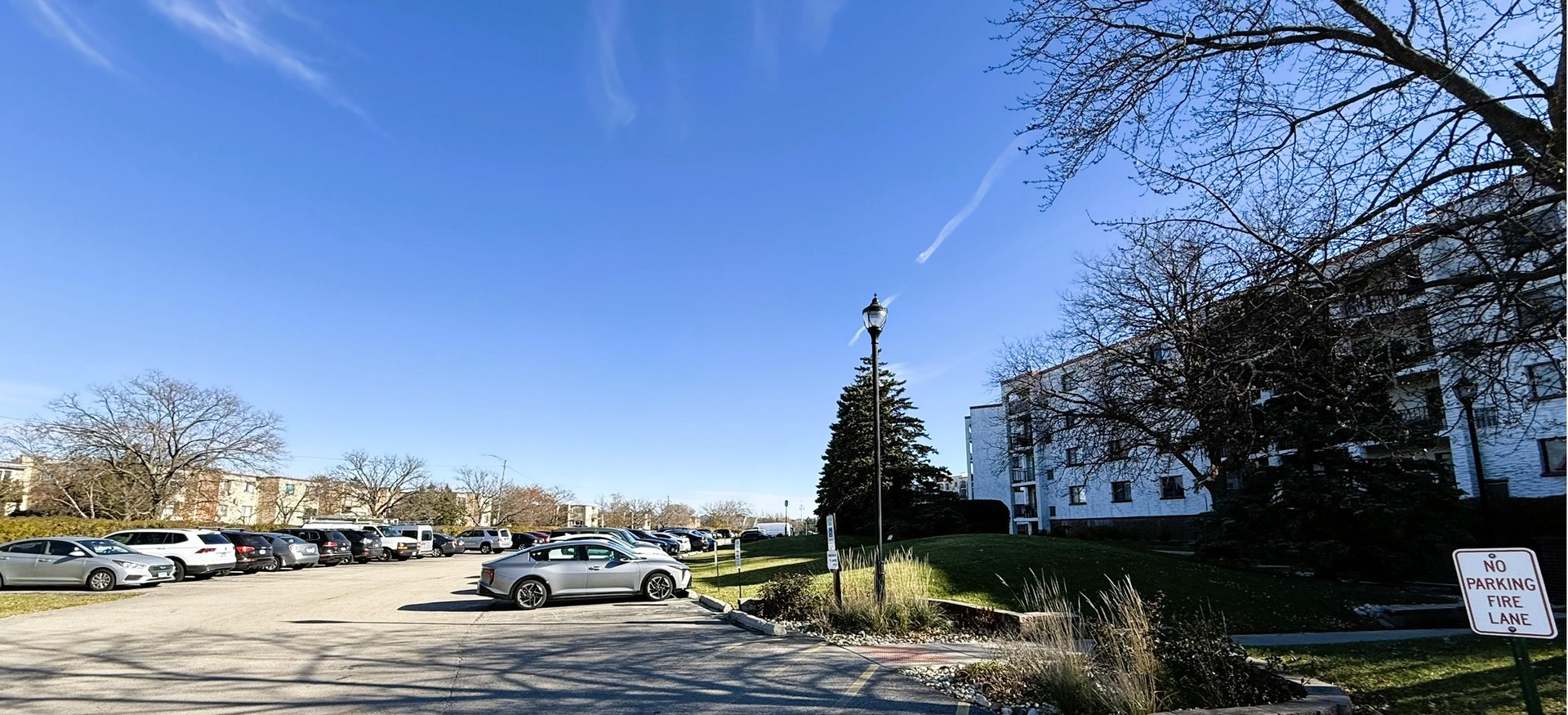 350 Plum Creek Drive 205