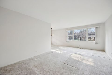 Tiny photo for 817 Belair Drive, Darien, IL 60561 (MLS # 12615237)