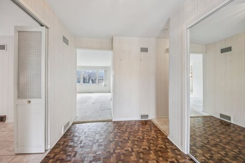 Tiny photo for 817 Belair Drive, Darien, IL 60561 (MLS # 12615237)