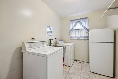 Tiny photo for 817 Belair Drive, Darien, IL 60561 (MLS # 12615237)