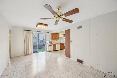 Tiny photo for 817 Belair Drive, Darien, IL 60561 (MLS # 12615237)