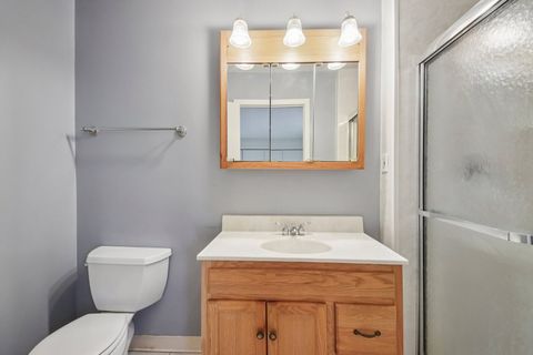 Tiny photo for 817 Belair Drive, Darien, IL 60561 (MLS # 12615237)