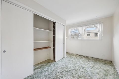 Tiny photo for 817 Belair Drive, Darien, IL 60561 (MLS # 12615237)