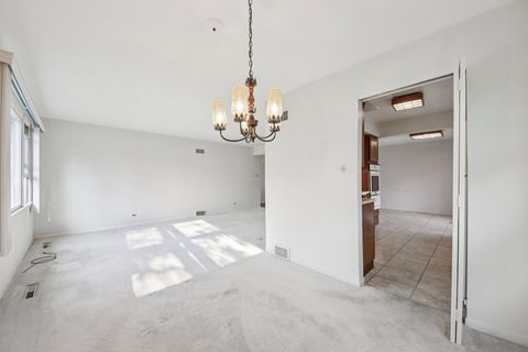 Tiny photo for 817 Belair Drive, Darien, IL 60561 (MLS # 12615237)