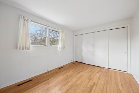 Tiny photo for 817 Belair Drive, Darien, IL 60561 (MLS # 12615237)