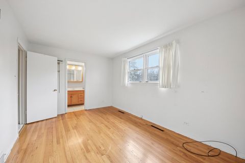 Tiny photo for 817 Belair Drive, Darien, IL 60561 (MLS # 12615237)