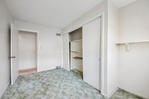 Tiny photo for 817 Belair Drive, Darien, IL 60561 (MLS # 12615237)