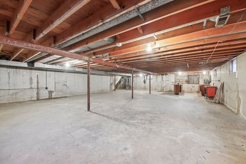 Tiny photo for 817 Belair Drive, Darien, IL 60561 (MLS # 12615237)