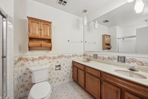 Tiny photo for 817 Belair Drive, Darien, IL 60561 (MLS # 12615237)