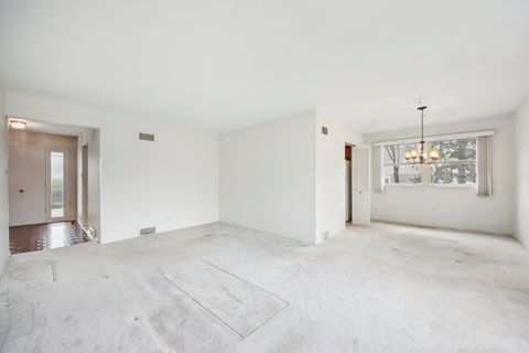 Tiny photo for 817 Belair Drive, Darien, IL 60561 (MLS # 12615237)