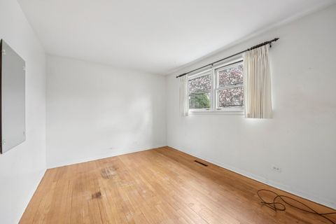 Tiny photo for 817 Belair Drive, Darien, IL 60561 (MLS # 12615237)