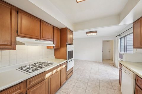 Tiny photo for 817 Belair Drive, Darien, IL 60561 (MLS # 12615237)