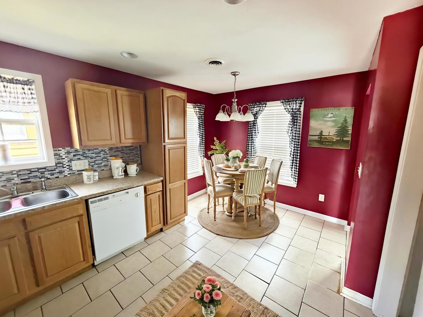 214 W 19th Street
