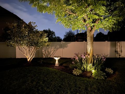 Tiny photo for 2217 Stonehaven Drive, Plainfield, IL 60586 (MLS # 12630361)