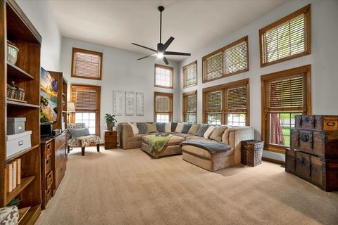 Tiny photo for 2217 Stonehaven Drive, Plainfield, IL 60586 (MLS # 12630361)