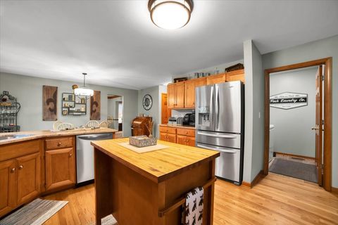 Tiny photo for 2217 Stonehaven Drive, Plainfield, IL 60586 (MLS # 12630361)