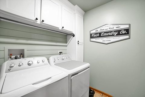 Tiny photo for 2217 Stonehaven Drive, Plainfield, IL 60586 (MLS # 12630361)