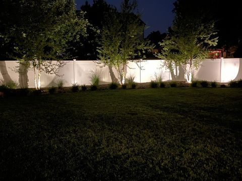 Tiny photo for 2217 Stonehaven Drive, Plainfield, IL 60586 (MLS # 12630361)