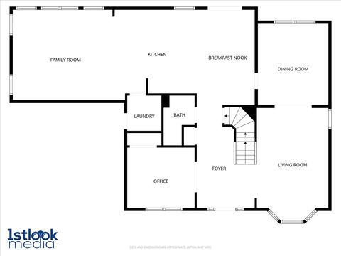 Tiny photo for 2217 Stonehaven Drive, Plainfield, IL 60586 (MLS # 12630361)