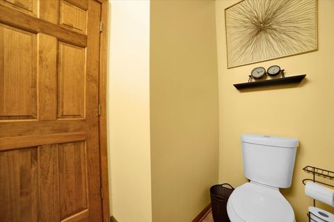 Tiny photo for 2217 Stonehaven Drive, Plainfield, IL 60586 (MLS # 12630361)