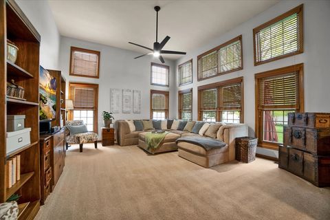 Tiny photo for 2217 Stonehaven Drive, Plainfield, IL 60586 (MLS # 12630361)