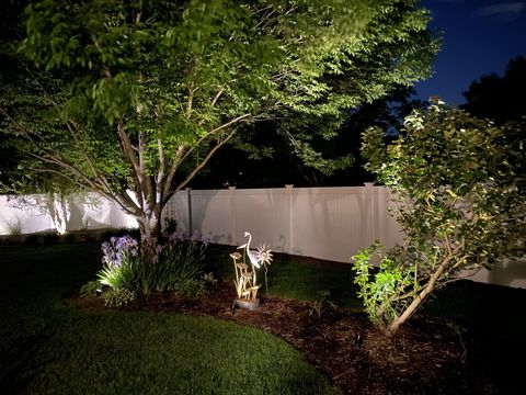 Tiny photo for 2217 Stonehaven Drive, Plainfield, IL 60586 (MLS # 12630361)