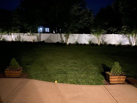 Tiny photo for 2217 Stonehaven Drive, Plainfield, IL 60586 (MLS # 12630361)