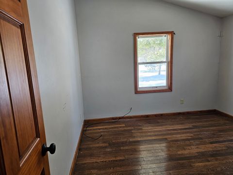 Tiny photo for 3100 Sportsman Club Road, Bourbonnais, IL 60914 (MLS # 12571900)