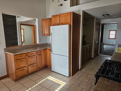 Tiny photo for 3100 Sportsman Club Road, Bourbonnais, IL 60914 (MLS # 12571900)