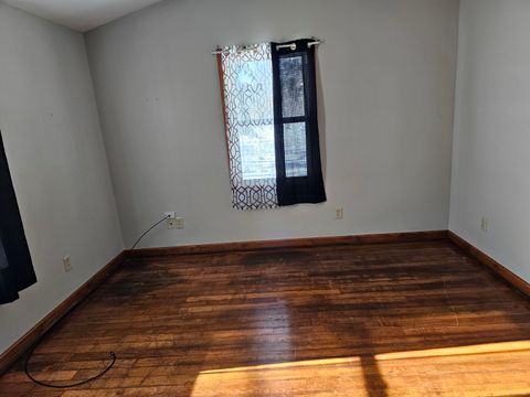 Tiny photo for 3100 Sportsman Club Road, Bourbonnais, IL 60914 (MLS # 12571900)