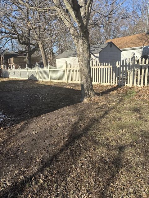 Tiny photo for 3100 Sportsman Club Road, Bourbonnais, IL 60914 (MLS # 12571900)