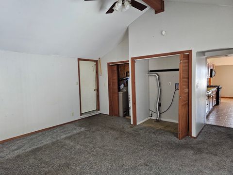 Tiny photo for 3100 Sportsman Club Road, Bourbonnais, IL 60914 (MLS # 12571900)