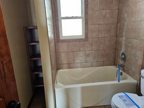 Tiny photo for 3100 Sportsman Club Road, Bourbonnais, IL 60914 (MLS # 12571900)