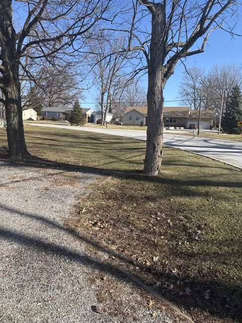 Tiny photo for 3100 Sportsman Club Road, Bourbonnais, IL 60914 (MLS # 12571900)