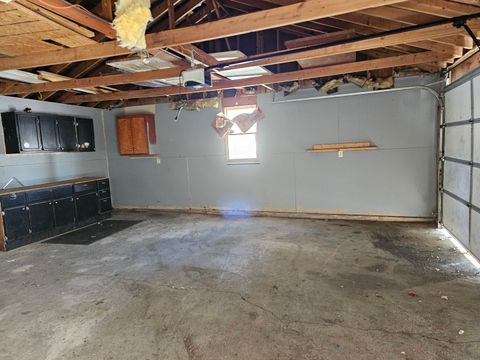 Tiny photo for 3100 Sportsman Club Road, Bourbonnais, IL 60914 (MLS # 12571900)