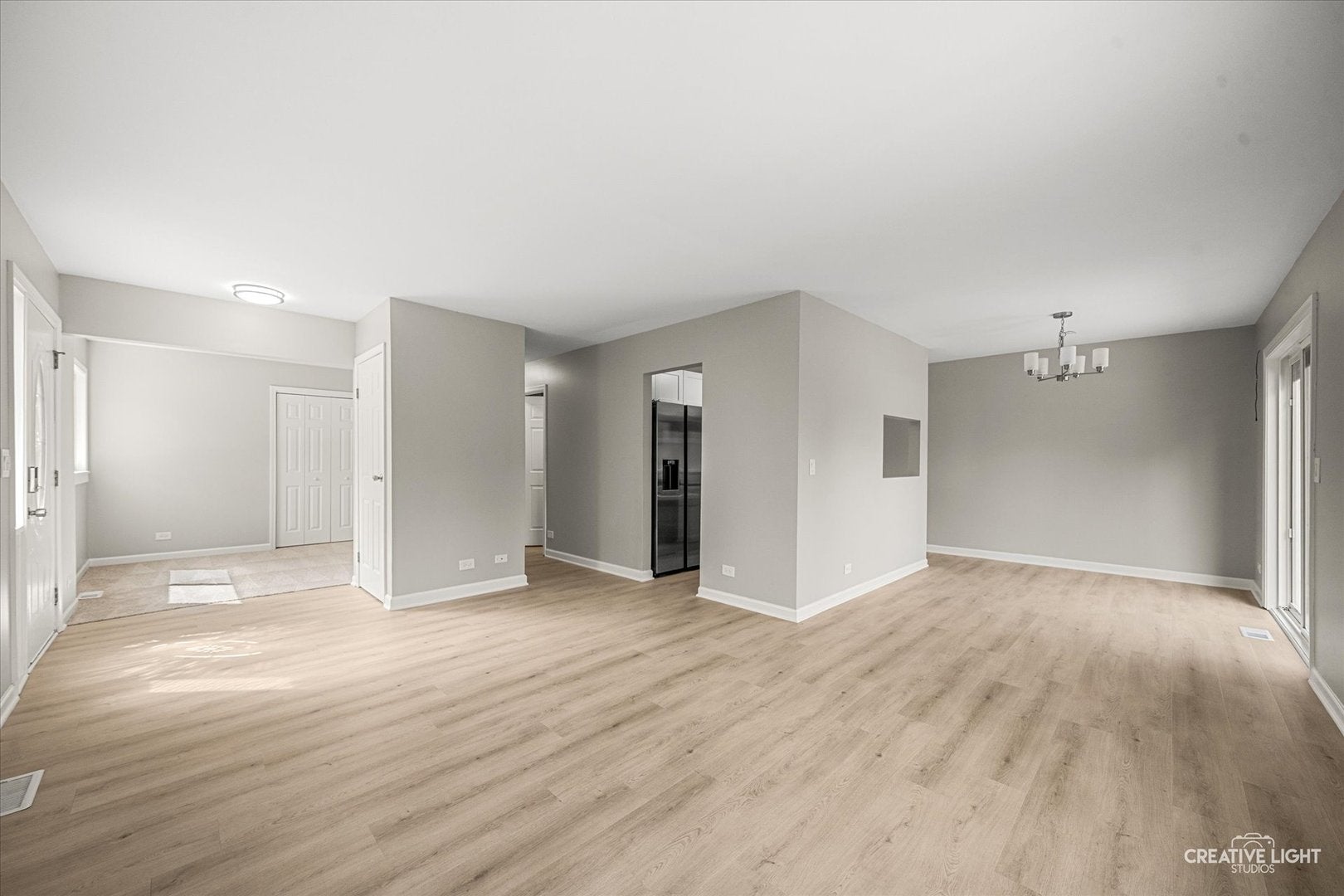 252 Pueblo Drive