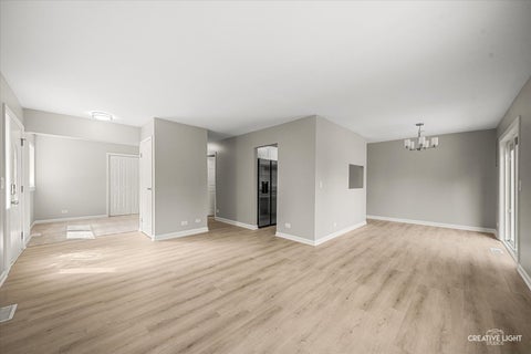 Tiny photo for 252 Pueblo Drive, Bolingbrook, IL 60440 (MLS # 12750847)