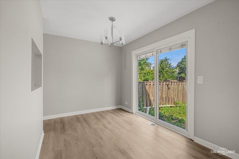 Tiny photo for 252 Pueblo Drive, Bolingbrook, IL 60440 (MLS # 12750847)