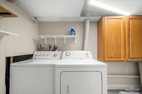 Tiny photo for 252 Pueblo Drive, Bolingbrook, IL 60440 (MLS # 12750847)