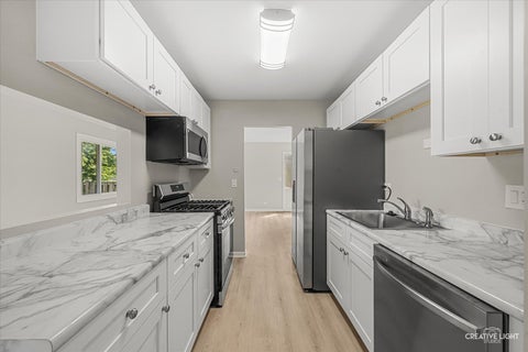 Tiny photo for 252 Pueblo Drive, Bolingbrook, IL 60440 (MLS # 12750847)