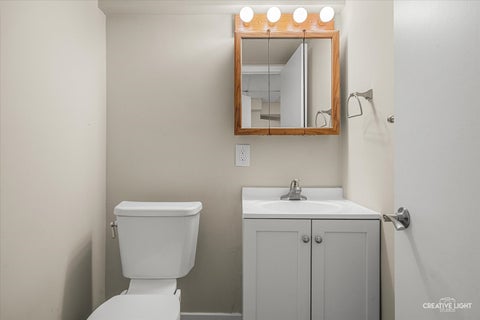Tiny photo for 252 Pueblo Drive, Bolingbrook, IL 60440 (MLS # 12750847)